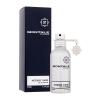 Montale Intense Tiaré Apă de parfum 50 ml