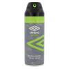 UMBRO Action Antiperspirant pentru bărbați 175 ml