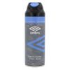 UMBRO Ice Deodorant pentru bărbați 175 ml