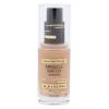 Max Factor Miracle Match Fond de ten pentru femei 30 ml Nuanţă 80 Bronze