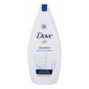 Dove Deeply Nourishing Gel de duș pentru femei 500 ml