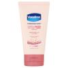 Vaseline Intensive Care Healthy Hands Stronger Nails Cremă de mâini 75 ml