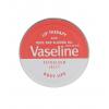 Vaseline Lip Therapy Rosy Lips Balsam de buze pentru femei 20 g