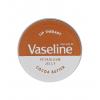 Vaseline Lip Therapy Cocoa Butter Balsam de buze pentru femei 20 g