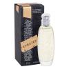 Romeo Gigli Romeo Gigli for Woman Apă de parfum pentru femei 75 ml