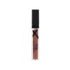 Max Factor Max Effect Gloss Cube Luciu de buze pentru femei 4 ml Nuanţă 05 Nude Brown