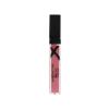 Max Factor Max Effect Gloss Cube Luciu de buze pentru femei 4 ml Nuanţă 03 Glam Rose