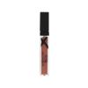 Max Factor Max Effect Gloss Cube Luciu de buze pentru femei 4 ml Nuanţă 06 Chocolate Brown