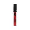 Max Factor Max Effect Gloss Cube Luciu de buze pentru femei 4 ml Nuanţă 07 Lovely Strawberry