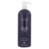 Alterna Caviar Anti-Aging Replenishing Moisture Șampon pentru femei 1000 ml