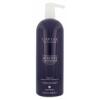 Alterna Caviar Anti-Aging Replenishing Moisture Balsam de păr pentru femei 1000 ml