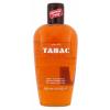 TABAC Original Gel de duș pentru bărbați 400 ml