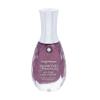 Sally Hansen Diamond Strength Lac de unghii pentru femei 13,3 ml Nuanţă 440 Royal Romance