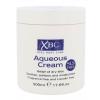 Xpel Body Care Aqueous Cream SLS Free Cremă de corp pentru femei 500 ml