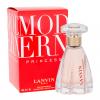 Lanvin Modern Princess Apă de parfum pentru femei 60 ml