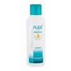 Revlon Flex Keratin Purifying Șampon pentru femei 400 ml