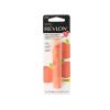 Revlon Revlon Kiss SPF20 Balsam de buze pentru femei 2,6 g Nuanţă 015 Juicy Peach