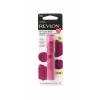 Revlon Revlon Kiss SPF20 Balsam de buze pentru femei 2,6 g Nuanţă 035 Berry Burst