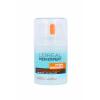 L&#039;Oréal Paris Men Expert Hydra Energetic Quenching Gel Cremă gel pentru bărbați 50 ml