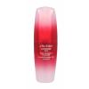 Shiseido Ultimune Power Infusing Eye Concentrate Gel de ochi pentru femei 15 ml tester