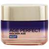 L&#039;Oréal Paris Age Perfect Golden Age Cremă de noapte pentru femei 50 ml