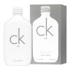 Calvin Klein CK All Apă de toaletă 50 ml