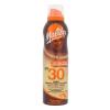 Malibu Continuous Spray Dry Oil SPF30 Pentru corp 175 ml