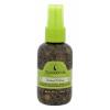 Macadamia Professional Natural Oil Healing Oil Spray Ulei de păr pentru femei 60 ml