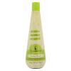 Macadamia Professional Natural Oil Smoothing Shampoo Șampon pentru femei 300 ml