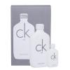 Calvin Klein CK All Set cadou