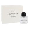 BYREDO Mojave Ghost Apă de parfum 100 ml