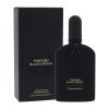 TOM FORD Black Orchid Apă de toaletă pentru femei 50 ml