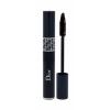 Dior Diorshow Volume Sur-Mesure Mascara pentru femei 10 ml Nuanţă 698 Pro Brown