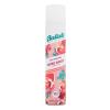 Batiste Rose Gold Șampon uscat pentru femei 200 ml