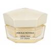 Guerlain Abeille Royale Cremă de ochi pentru femei 15 ml tester