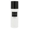 Dior Dior Homme Deodorant pentru bărbați 150 ml Cutie cu defect