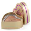 Makeup Revolution London I Heart Makeup Summer Of Love Bronzante pentru femei 10 g Nuanţă Love Hot Summer