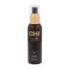 Farouk Systems CHI Argan Oil Plus Moringa Oil Ulei de păr pentru femei 89 ml