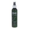 Farouk Systems CHI Tea Tree Oil Blow Dry Primer Lotion Protecție termică pentru femei 177 ml