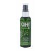 Farouk Systems CHI Tea Tree Oil Soothing Scalp Spray Tratament de păr pentru femei 89 ml