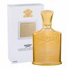 Creed Millésime Impérial Apă de parfum 100 ml