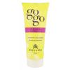 Kallos Cosmetics Gogo Refreshing Gel de duș pentru femei 200 ml