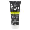 Kallos Cosmetics Gogo 2 in 1 Energizing Hair And Body Wash Gel de duș pentru bărbați 200 ml
