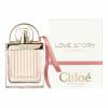 Chloé Love Story Eau Sensuelle Apă de parfum pentru femei 50 ml