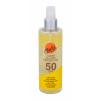 Malibu Clear All Day Protection SPF50 Pentru corp 250 ml