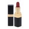 Chanel Rouge Coco Ruj de buze pentru femei 3,5 g Nuanţă 434 Mademoiselle