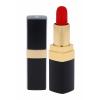 Chanel Rouge Coco Ruj de buze pentru femei 3,5 g Nuanţă 440 Arthur