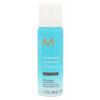 Moroccanoil Dry Shampoo Dark Tones Șampon uscat pentru femei 65 ml