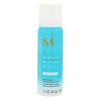 Moroccanoil Dry Shampoo Light Tones Șampon uscat pentru femei 65 ml