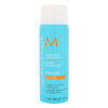 Moroccanoil Finish Fixativ de păr pentru femei 75 ml